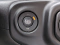 2021 Jeep Gladiator High Altitude