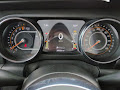 2021 Jeep Gladiator High Altitude