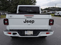 2021 Jeep Gladiator High Altitude