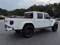 2021 Jeep Gladiator High Altitude
