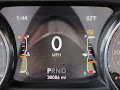 2021 Jeep Gladiator High Altitude
