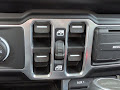 2021 Jeep Gladiator High Altitude