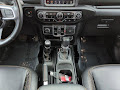 2021 Jeep Gladiator High Altitude