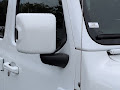 2021 Jeep Gladiator High Altitude