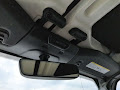2021 Jeep Gladiator High Altitude