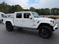 2021 Jeep Gladiator High Altitude
