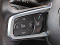 2021 Jeep Gladiator High Altitude