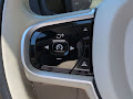 2020 Volvo XC90 T6 Inscription