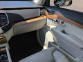 2020 Volvo XC90 T6 Inscription