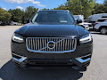 2020 Volvo XC90 T6 Inscription
