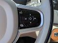 2020 Volvo XC90 T6 Inscription