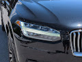2020 Volvo XC90 T6 Inscription