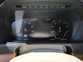 2020 Volvo XC90 T6 Inscription