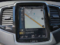 2020 Volvo XC90 T6 Inscription