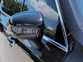 2020 Volvo XC90 T6 Inscription