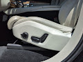 2020 Volvo XC90 T6 Inscription