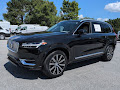 2020 Volvo XC90 T6 Inscription