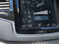 2020 Volvo XC90 T6 Inscription