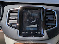 2020 Volvo XC90 T6 Inscription