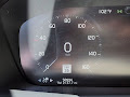 2020 Volvo XC90 T6 Inscription