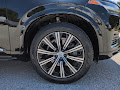 2020 Volvo XC90 T6 Inscription
