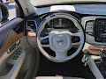 2020 Volvo XC90 T6 Inscription
