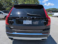 2020 Volvo XC90 T6 Inscription
