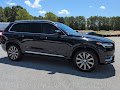2020 Volvo XC90 T6 Inscription
