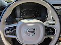 2020 Volvo XC90 T6 Inscription