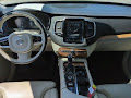 2020 Volvo XC90 T6 Inscription