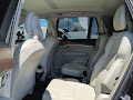 2020 Volvo XC90 T6 Inscription