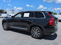 2020 Volvo XC90 T6 Inscription