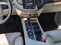 2020 Volvo XC90 T6 Inscription