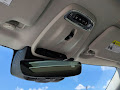 2020 Volvo XC90 T6 Inscription