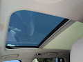 2020 Volvo XC90 T6 Inscription