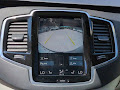 2020 Volvo XC90 T6 Inscription
