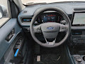 2025 Ford Maverick Lobo