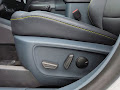 2025 Ford Maverick Lobo