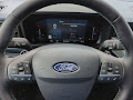 2025 Ford Maverick Lobo