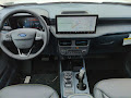 2025 Ford Maverick Lobo