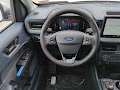2025 Ford Maverick Lobo