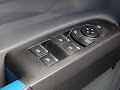 2025 Ford Maverick Lobo