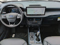 2025 Ford Maverick Lobo