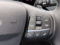 2025 Ford Maverick Lobo