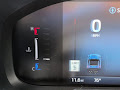 2025 Ford Maverick Lobo