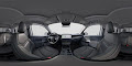 2025 Ford Maverick Lobo