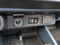 2025 Ford Maverick Lobo