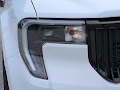2025 Ford Maverick Lobo