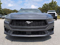 2025 Ford Mustang EcoBoost CC