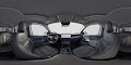 2025 Ford Maverick Lobo
